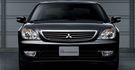 2010 Mitsubishi Grunder 2.4 EXi尊貴型  第2張縮圖