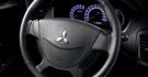 2010 Mitsubishi Grunder 2.4 EXi尊貴型  第10張縮圖