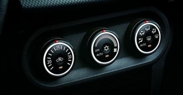 2010 Mitsubishi Lancer Forits 1.8空力型  第10張相片