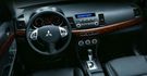 2010 Mitsubishi Lancer Fortis 1.8豪華型  第5張縮圖
