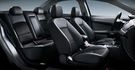 2010 Mitsubishi Lancer Fortis 1.8豪華型  第9張縮圖