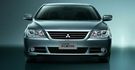 2010 Mitsubishi Lancer Fortis 1.8雅緻型  第1張縮圖