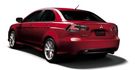 2010 Mitsubishi Lancer iO 2.0  第3張縮圖