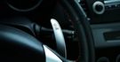 2010 Mitsubishi Lancer iO 2.0  第8張縮圖