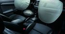 2010 Mitsubishi Lancer iO 2.0  第11張縮圖