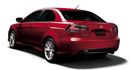 2010 Mitsubishi Lancer iO 2  第3張縮圖