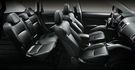 2010 Mitsubishi Outlander 2.4 2WD經典型  第8張縮圖