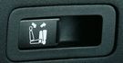 2010 Mitsubishi Outlander 2.4 4WD旗艦型  第10張縮圖