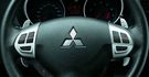 2010 Mitsubishi Outlander 2.4 4WD旗艦型  第14張縮圖