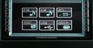 2010 Mitsubishi Outlander 2.4 4WD旗艦型  第15張縮圖