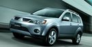 2010 Mitsubishi Outlander 3.0  第2張縮圖