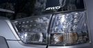 2010 Mitsubishi Outlander 3.0  第3張縮圖