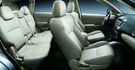 2010 Mitsubishi Outlander 3.0  第5張縮圖