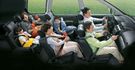 2010 Mitsubishi Savrin 2.4旗艦型六人座  第4張縮圖
