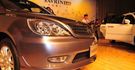 2010 Mitsubishi Savrin 2.4豪華型七人座  第4張縮圖