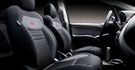 2009 Mitsubishi Colt Plus iO 勁炫型選配  第7張縮圖
