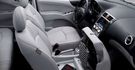 2009 Mitsubishi Colt Plus iO 勁炫型選配  第17張縮圖