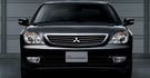 2009 Mitsubishi Grunder 2.4經典型  第3張縮圖