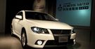 2009 Mitsubishi Lancer Fortis 1.8科技進階版  第1張縮圖