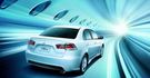 2009 Mitsubishi Lancer Fortis 1.8科技進階版  第7張縮圖