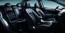 2009 Mitsubishi Lancer Fortis 1.8空力型  第6張縮圖