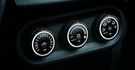2009 Mitsubishi Lancer Fortis 1.8空力型  第10張縮圖
