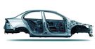 2009 Mitsubishi Lancer Fortis 1.8雅致型  第8張縮圖
