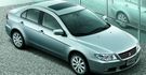 2009 Mitsubishi Lancer Fortis 2.0尊榮型  第1張縮圖