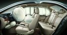 2009 Mitsubishi Lancer Fortis 2.0旗艦型  第7張縮圖