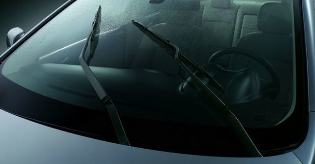 2009 Mitsubishi Lancer Fortis 2.0科技進階版  第3張相片