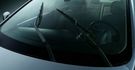 2009 Mitsubishi Lancer Fortis 2.0科技進階版  第3張縮圖