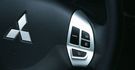 2009 Mitsubishi Lancer Fortis 2.0科技進階版  第6張縮圖