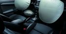 2009 Mitsubishi Lancer Fortis 2.0科技進階版  第8張縮圖