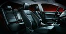 2009 Mitsubishi Lancer iO 2  第10張縮圖