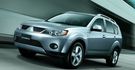 2009 Mitsubishi Outlander 3.0  第1張縮圖