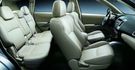 2009 Mitsubishi Outlander 3.0  第4張縮圖