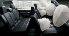2009 Mitsubishi Pajero 3.2 DI-D  第8張縮圖