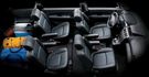 2009 Mitsubishi Savrin 2.4尊貴型 四人座  第10張縮圖