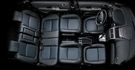 2009 Mitsubishi Savrin Inspire 2.4 雅致型 五人座  第5張縮圖