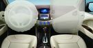 2009 Mitsubishi Super Zinger 2.4 尊貴型  第10張縮圖