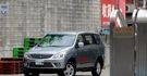 2009 Mitsubishi Super Zinger 2.4 精緻型  第12張縮圖