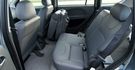 2009 Mitsubishi Super Zinger 2.4 精緻型  第17張縮圖