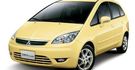 2008 Mitsubishi Colt Plus 1.6豪華型  第2張縮圖