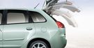 2008 Mitsubishi Colt Plus 1.6豪華型  第3張縮圖
