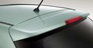 2008 Mitsubishi Colt Plus 1.6豪華型  第4張縮圖