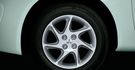 2008 Mitsubishi Colt Plus 1.6豪華型  第5張縮圖
