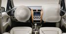 2008 Mitsubishi Colt Plus 1.6豪華型  第6張縮圖