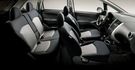 2008 Mitsubishi Colt Plus 1.6豪華型  第7張縮圖