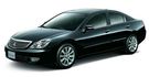 2008 Mitsubishi Grunder 2.4 EXi尊貴型  第2張縮圖
