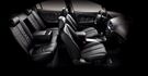 2008 Mitsubishi Grunder 2.4 SEi豪華型  第10張縮圖